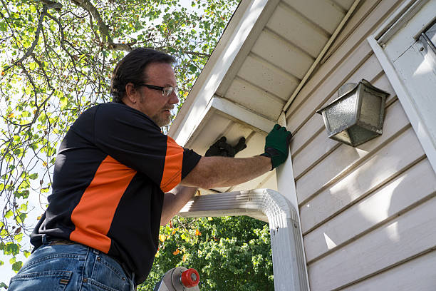 Best Property Management Cleanouts  in Harrisburg, NC
